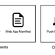 Illustration for article titled PROGRESSIVE WEB APPs
